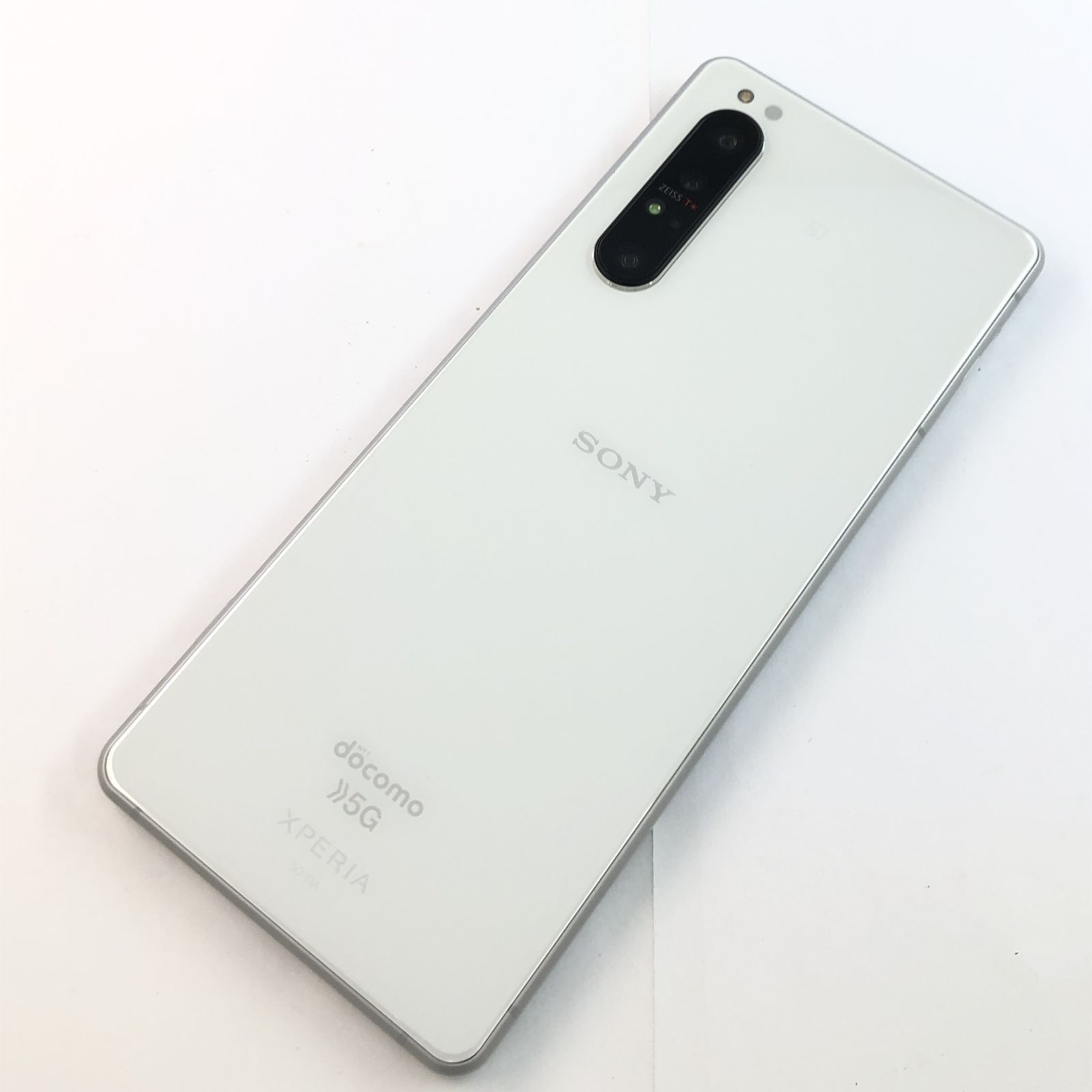SO 51 A Xperia 1 II