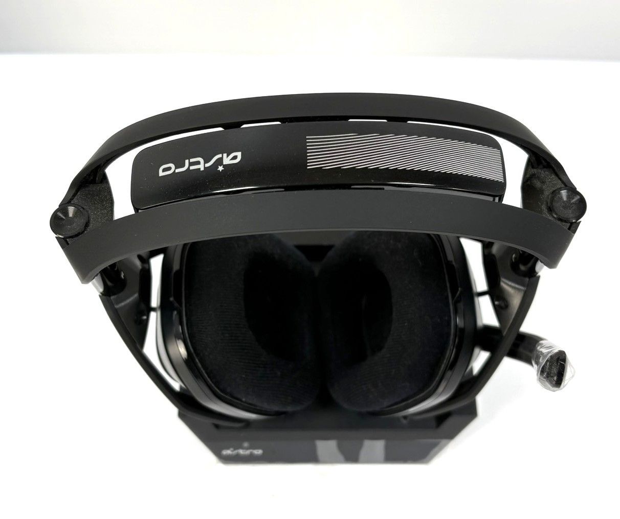 ワイヤレスゲーミングヘッドセット A50WL-002