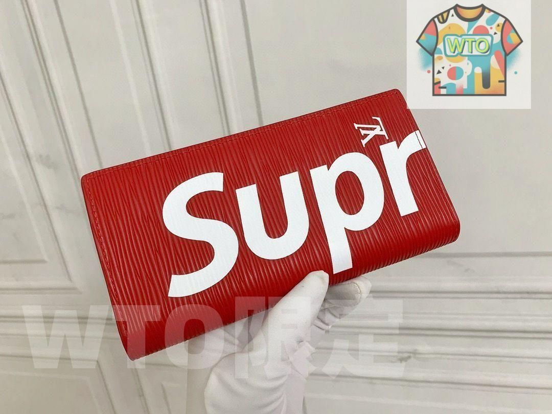 さいふ 長財布 小銭入れ 名刺入れ ルイヴィトン2