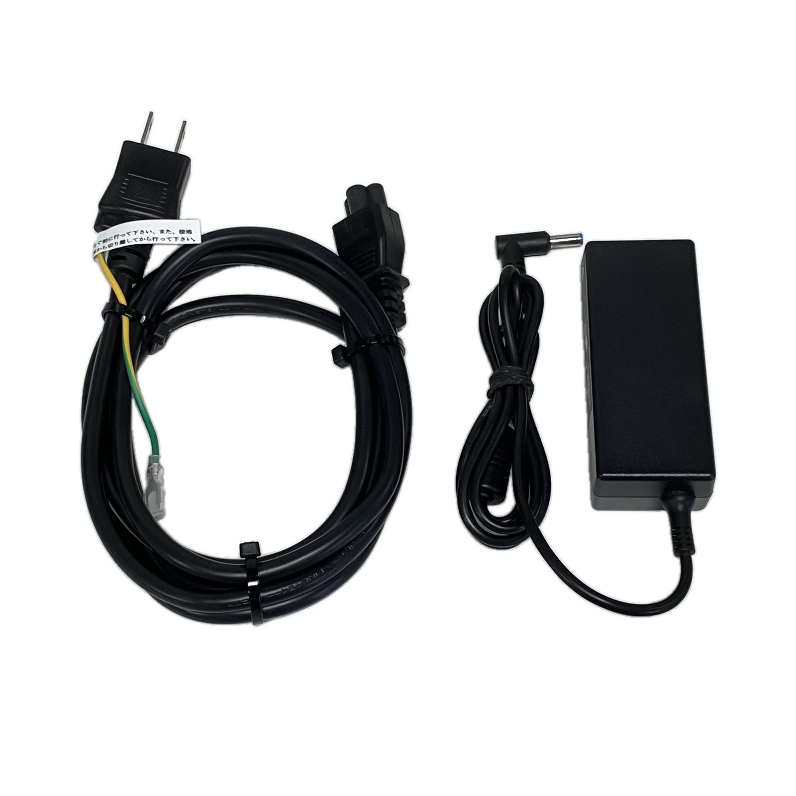 HP M 24 f FHD Monitor 液晶 モニター ディスプレイ 製 23.8インチ フル HD 薄型 映像 PC 周辺 機器 家電