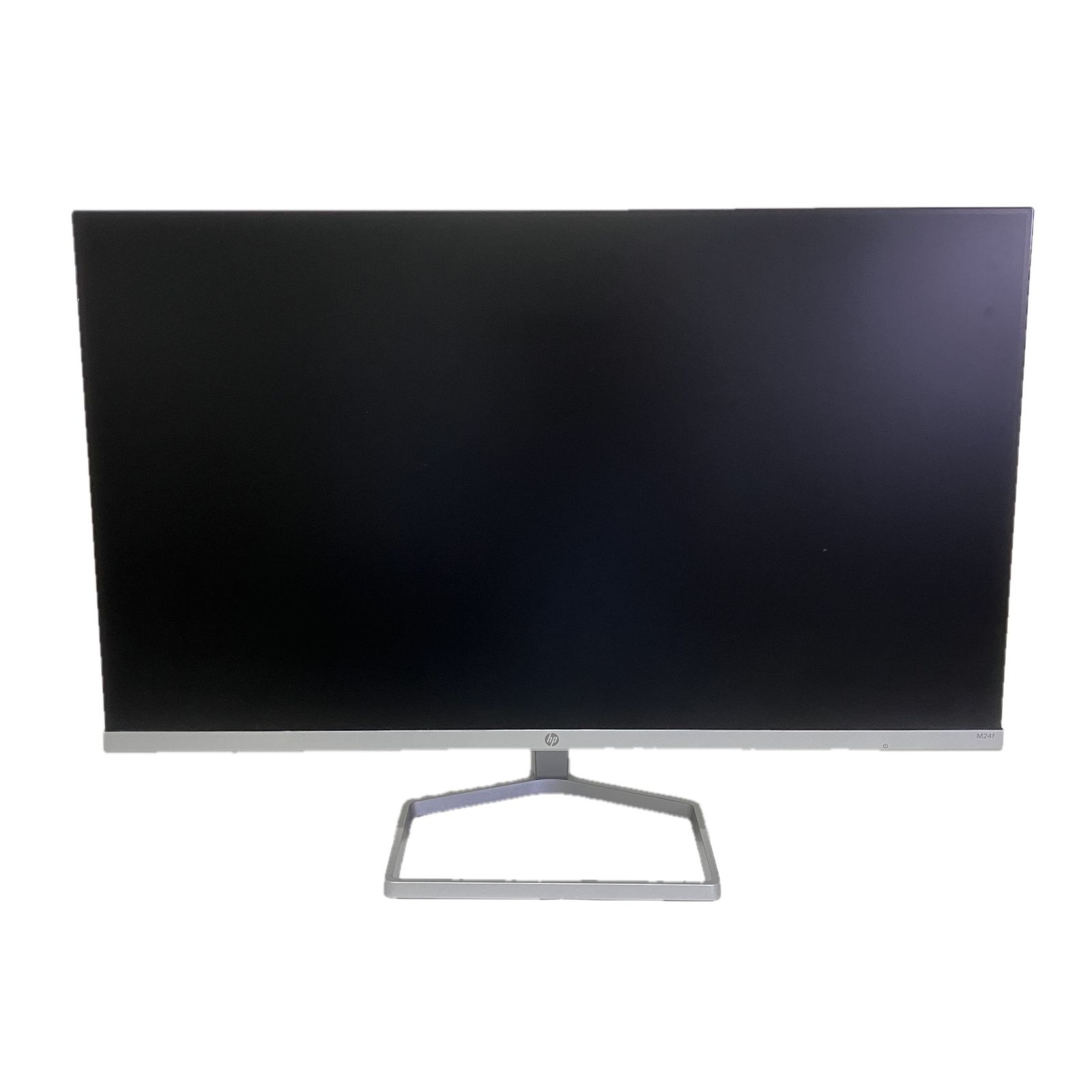 HP M24f FHD Monitor 液晶 モニター ディスプレイ 2022年製 23.8インチ