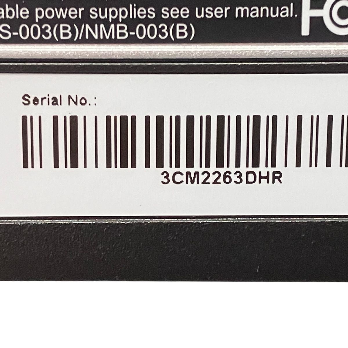  HP M 24 f FHD Monitor 液晶 モニター ディスプレイ 製 23.8インチ フル HD 薄型 映像 PC 周辺 機器 家電 ディスプレイ モニター本体 ディスプレイ モニター