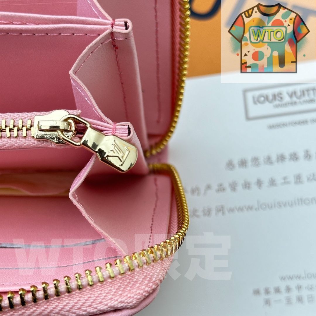 複数の実用的な特色がある