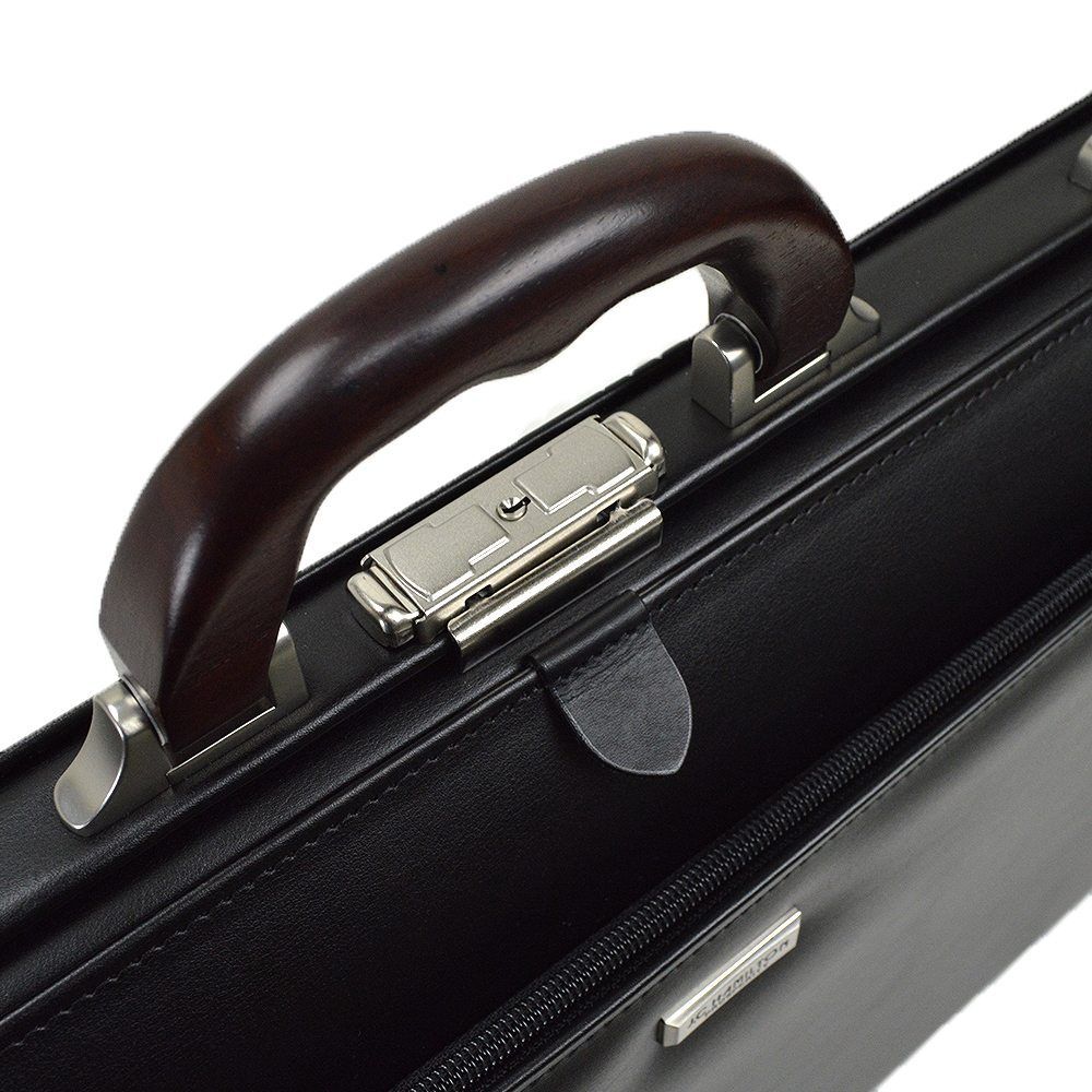 オフィス 誕生日