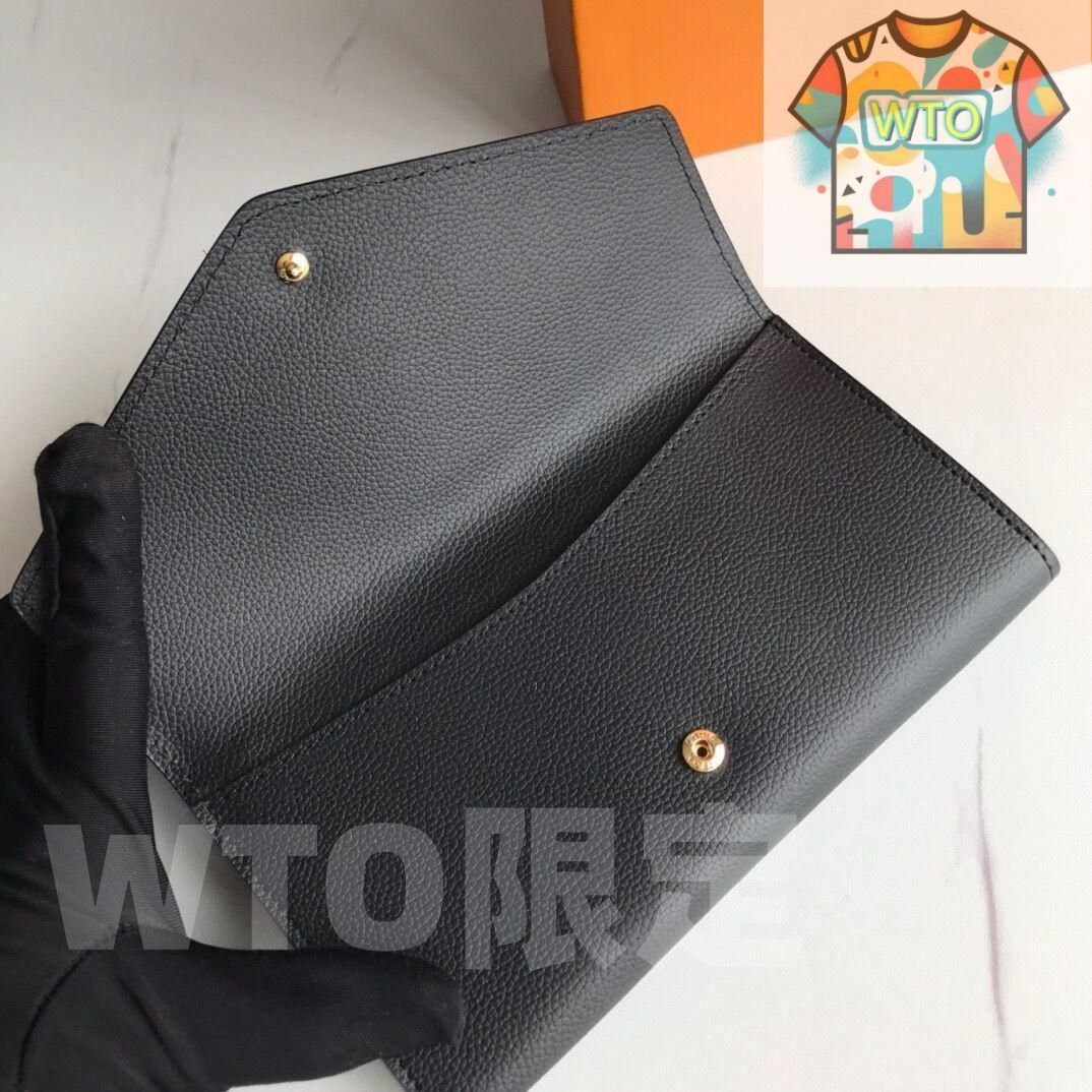 の特売 ルイヴィトン 長財布 折り財布6