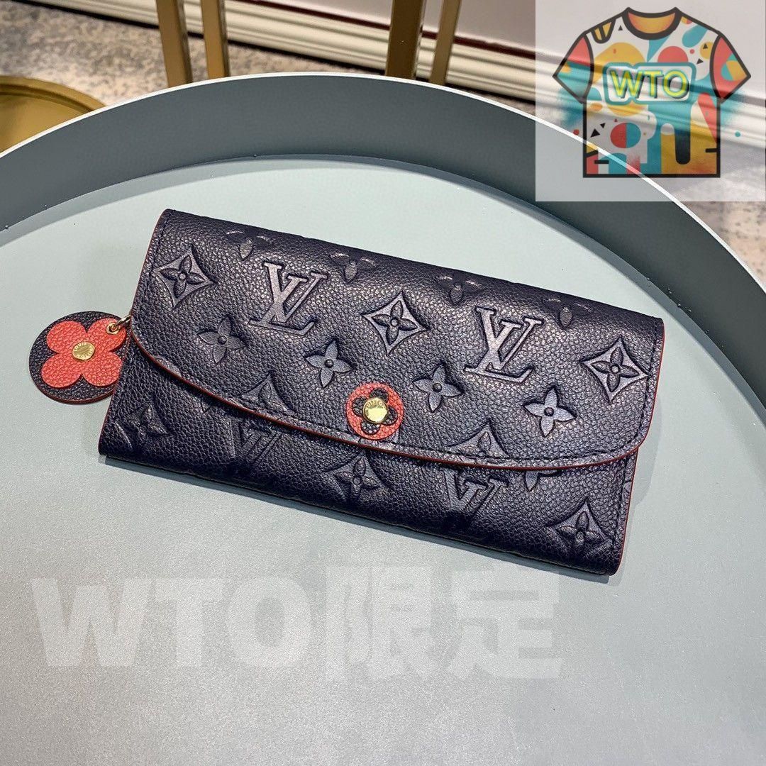 vuitton