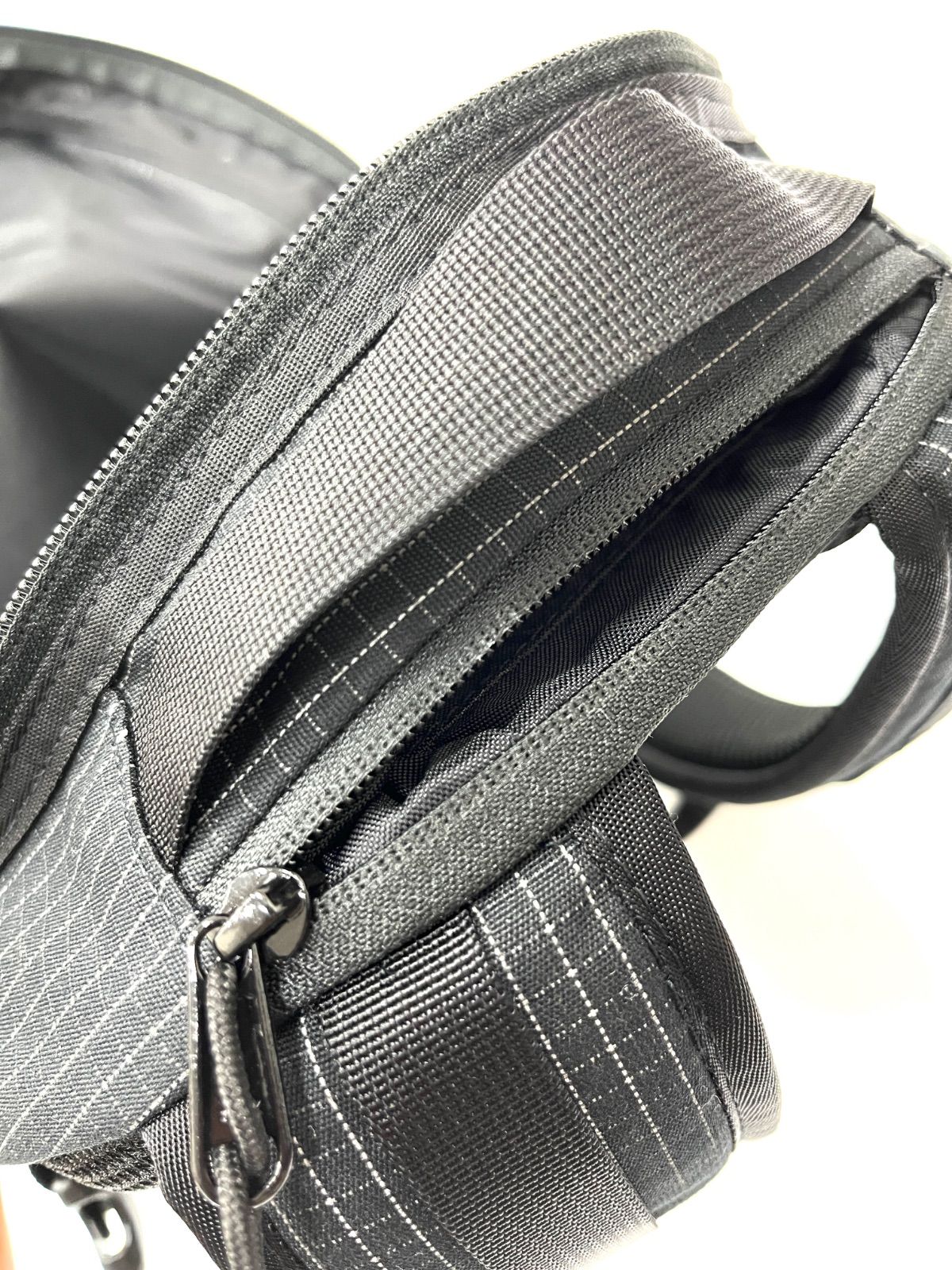 BACKPACK バックパック