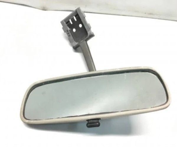 トヨタ ランドクルーザー 60 インナリヤビューミラー nner Rear View Mirror 87810 90 A 03 TOYOTA LEXUS JDM メーカー