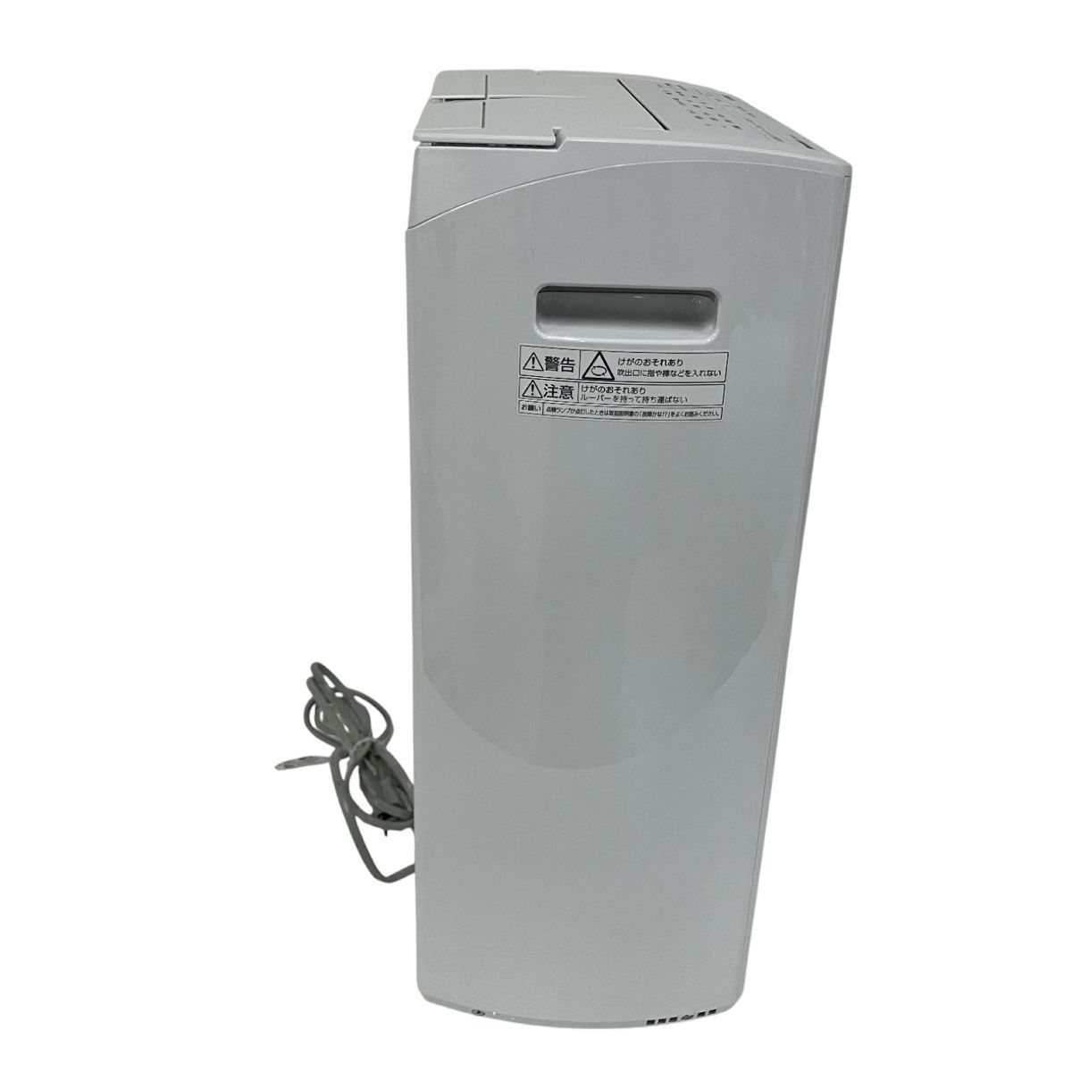  Panasonic F YHVX 120 衣類乾燥除湿機 23年製 パナソニック 家電 電気式乾燥機 衣類乾燥機