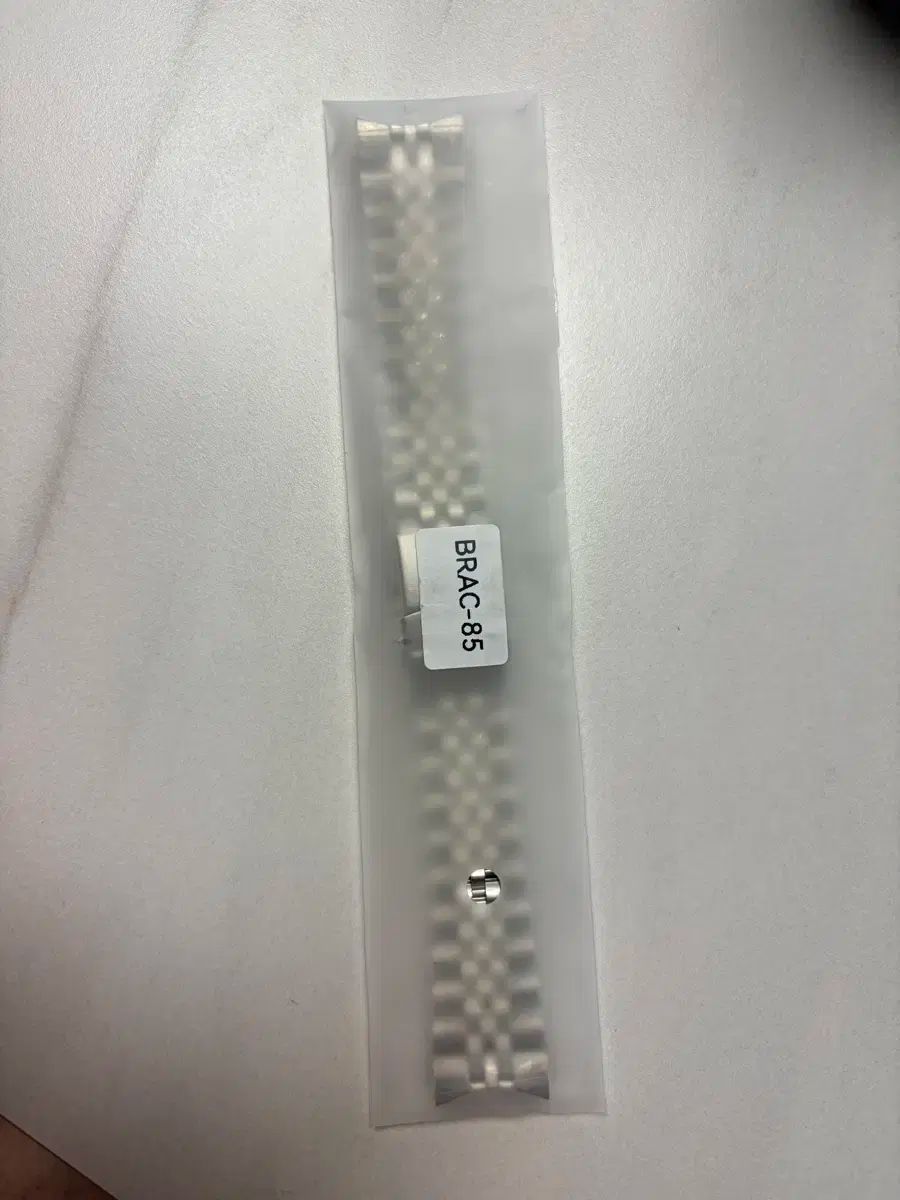 ロングアイランド ジュビリー ブレスレット 20mm BRAC-85