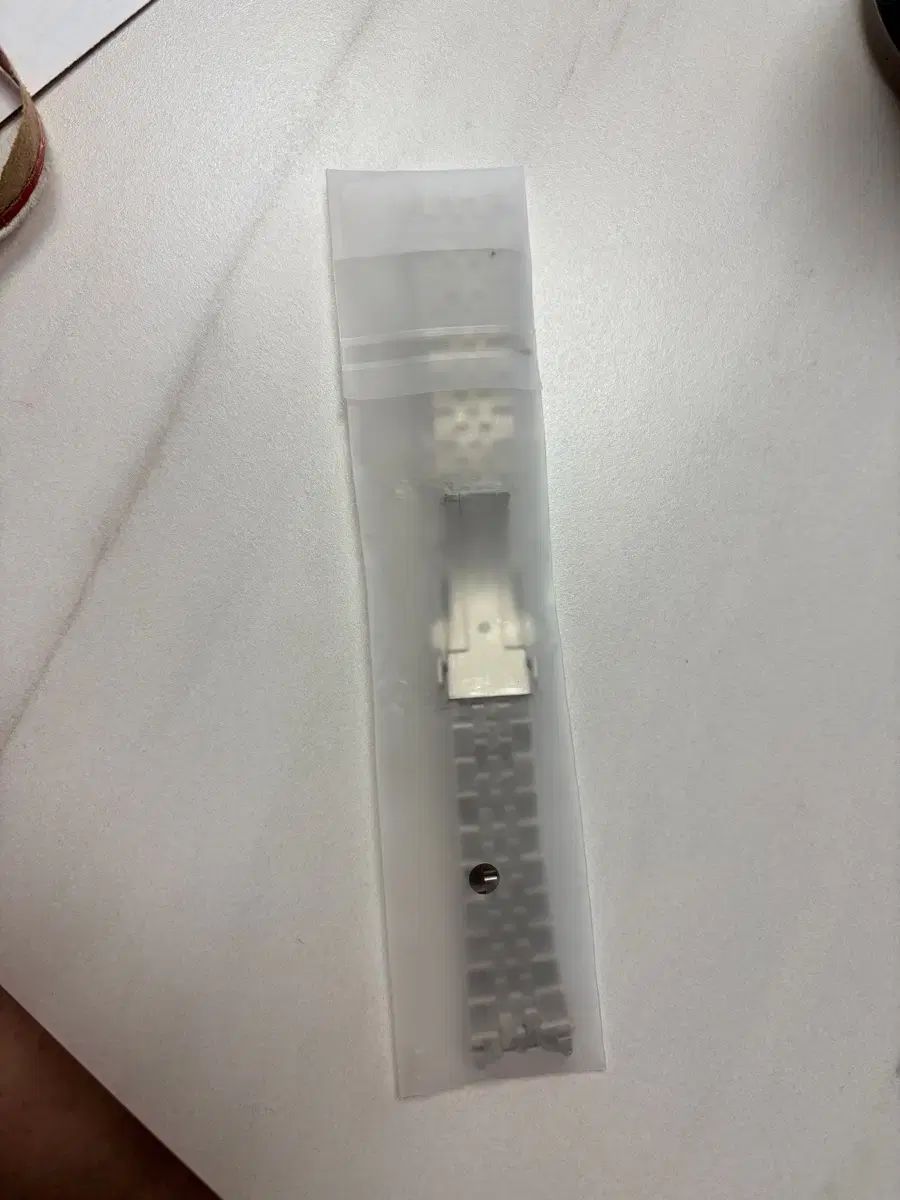 ロングアイランド ジュビリー ブレスレット 20 mm BRAC 85