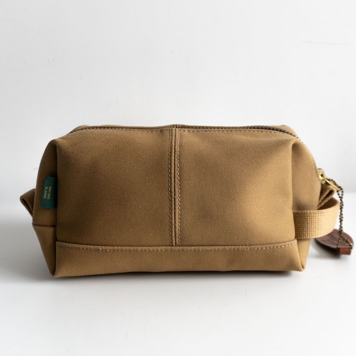 Brady バック Brady × nonnativeのQUEENSWOOD / KINGSWOOD – COVERCHORD