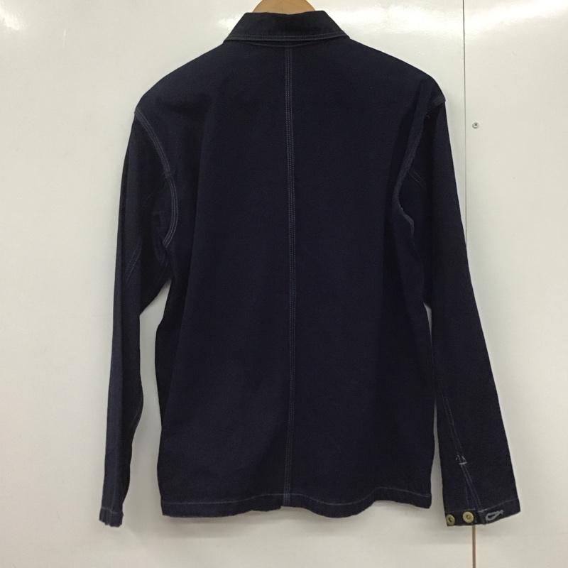 東洋エンタープライズ トウヨウエンタープライズ ジャケット 上着 ジャケット ブレザー カジュアルジャケット アウター ジャケット