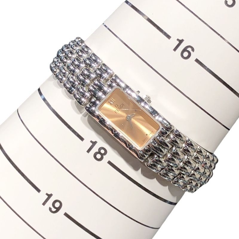 レディースウォッチ 660