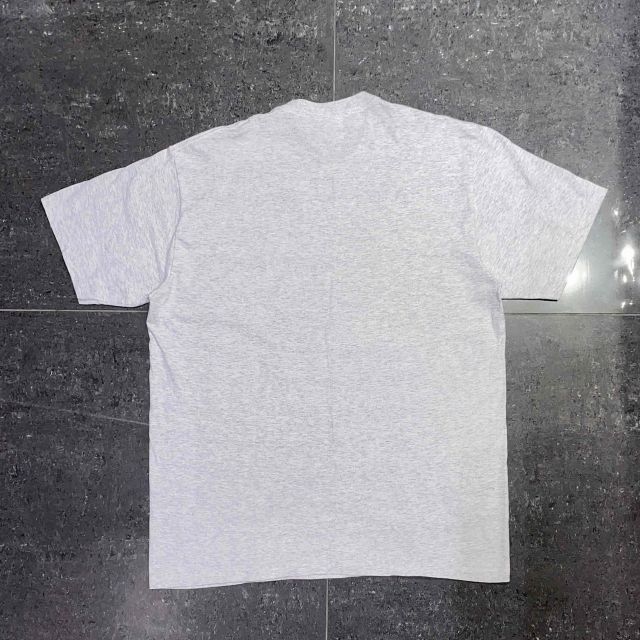 Supreme 20 ss Motion Logo Tee Size-L シュプリーム モーションロゴ 半袖Tシャツ