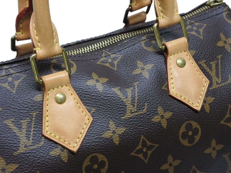 ゴールド金具 4