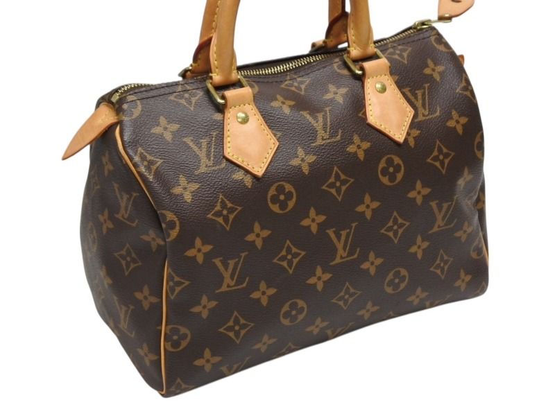 ハンドバッグ スピーディ25