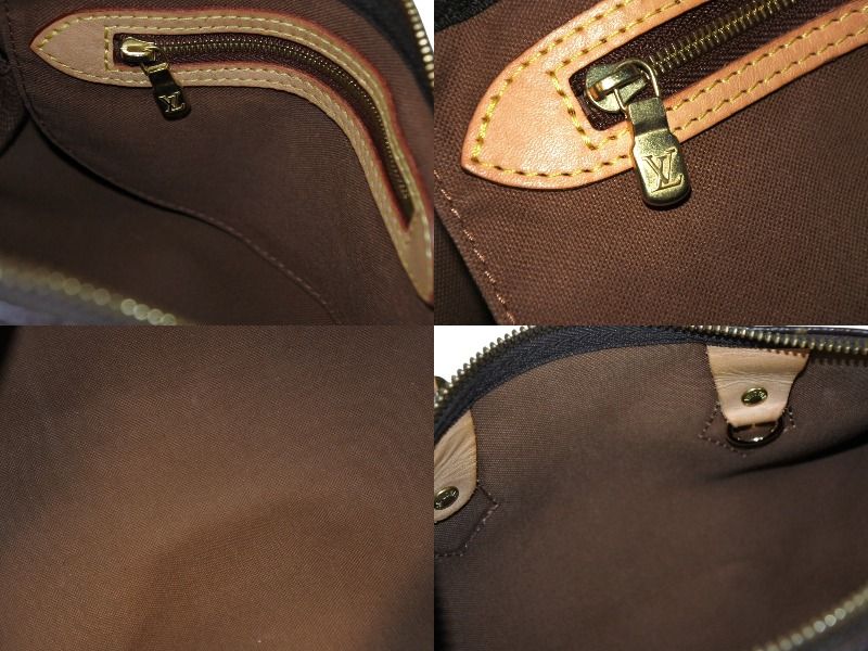 ハンドバッグ スピーディ25