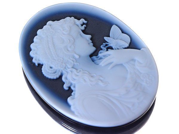 希少】サーフゴー SAR 加工ズレ 【ポケカ】超希少！レリーフ抜け加工は