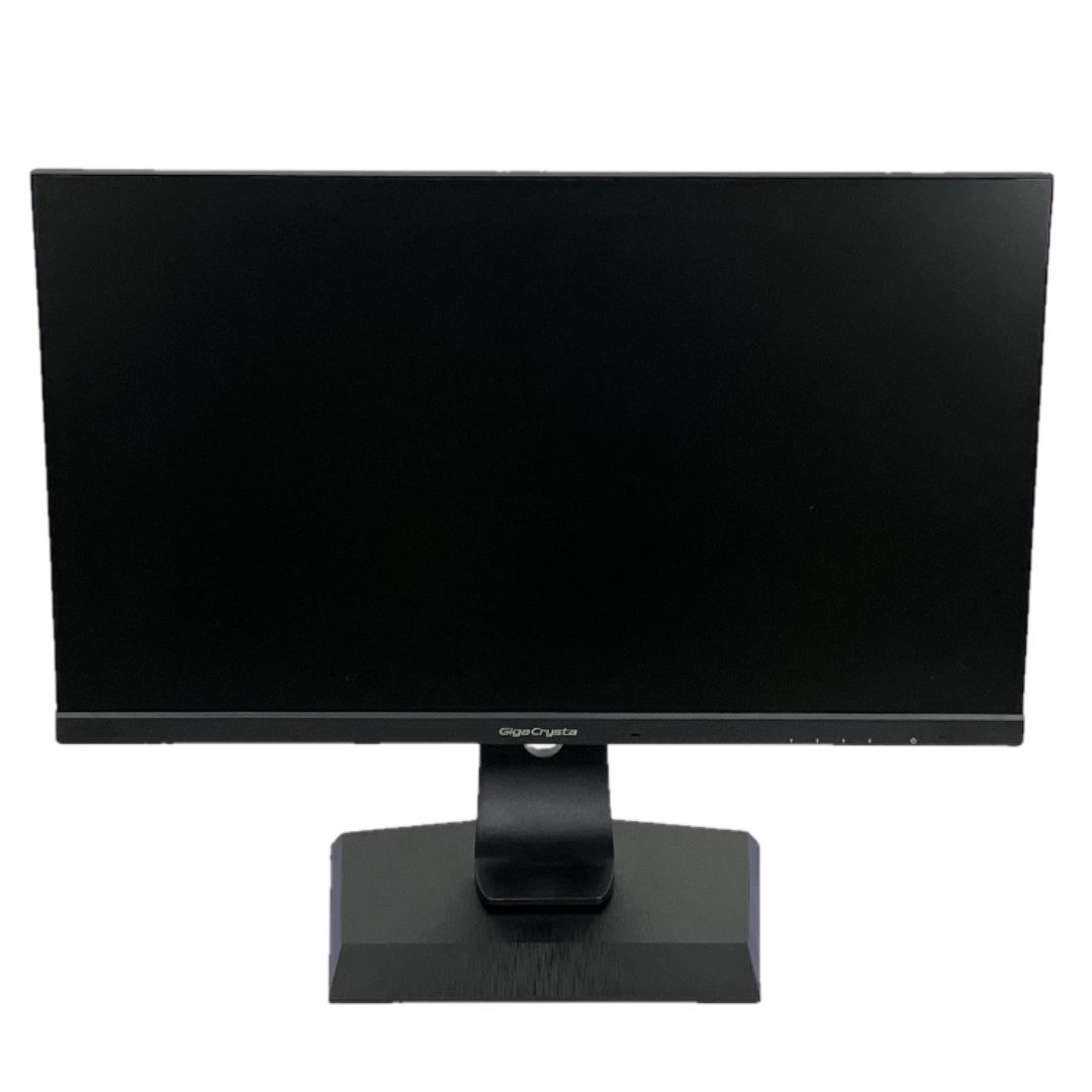 IO DATA KH2502V-ZX2 ゲーミングモニター GigaCrysta 24.5型 PC Y10556468