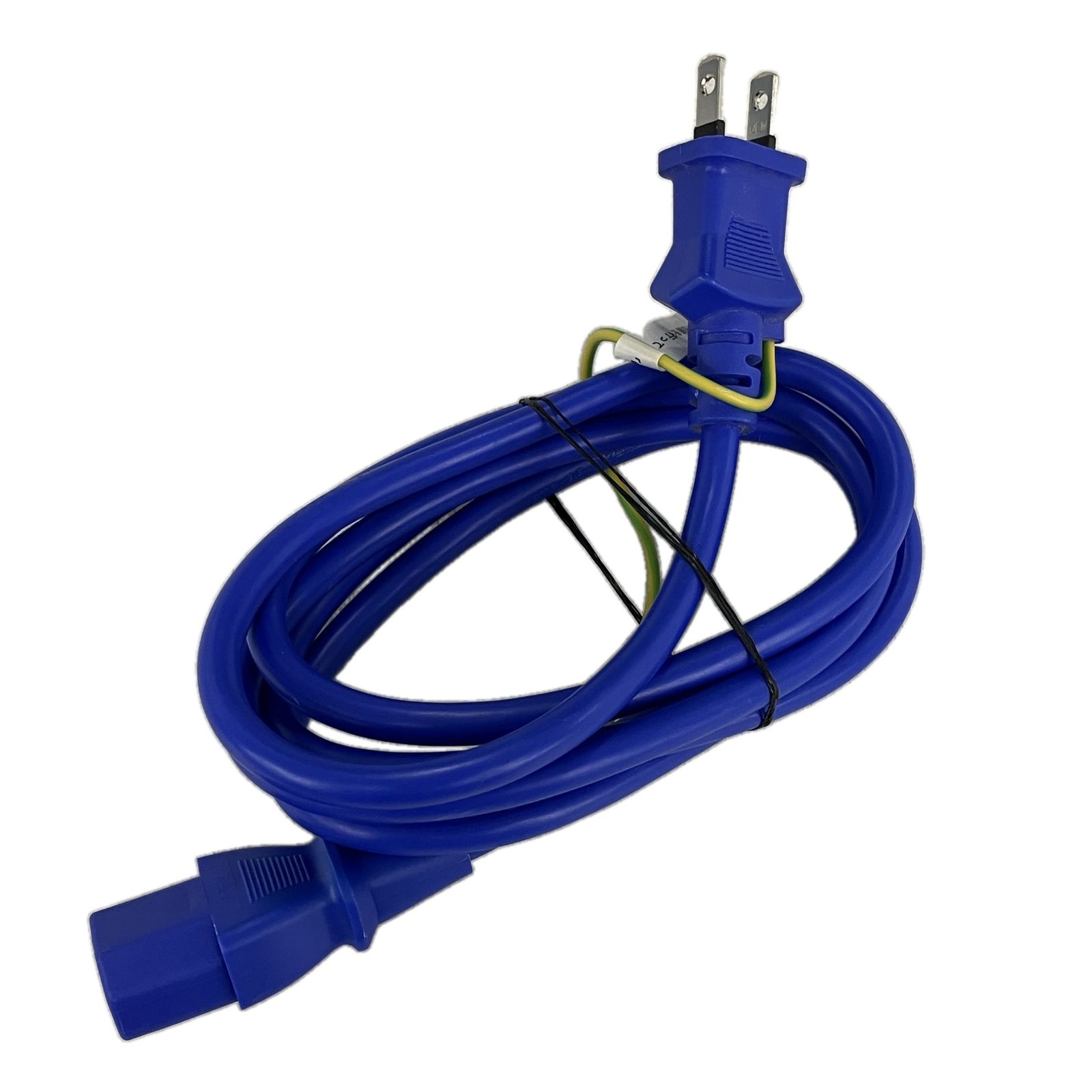 IO DATA KH 2502 V-ZX 2 ゲーミングモニター GigaCrysta 24.5型 PC