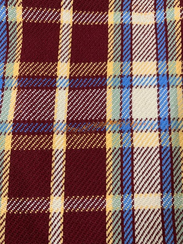 146-251112-zi-16-min