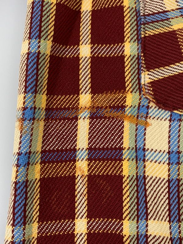 トップス 146-251112-zi-16-min