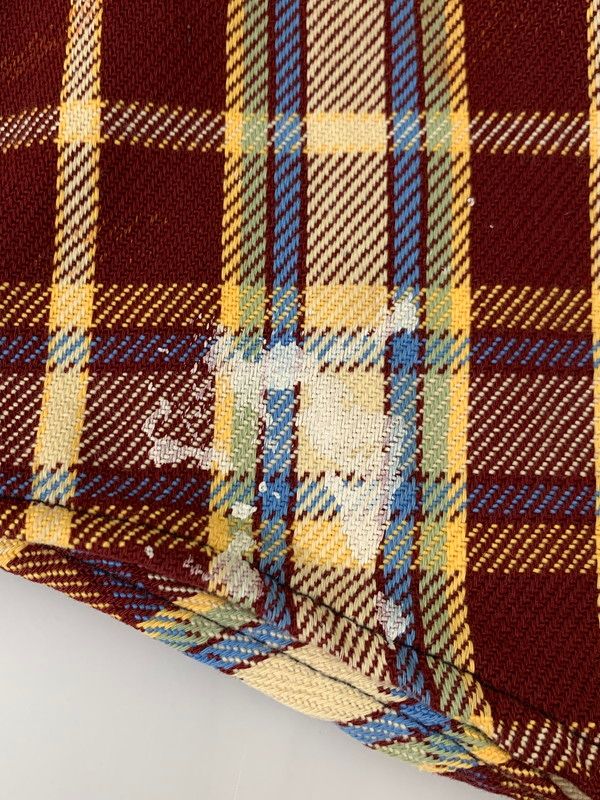 フロストプルーフ 70S