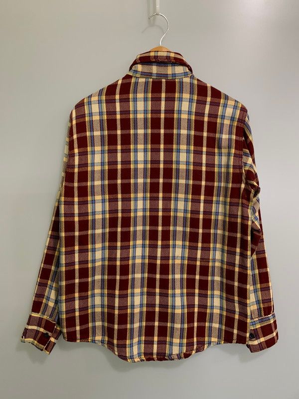 トップス 146-251112-zi-16-min