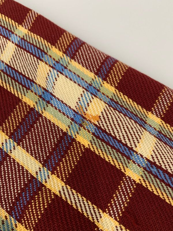 送料無料も! 品 FROSTPROOF フロストプルーフ 70S CHECK SHIRT チェックシャツ トップス 146-251112-zi-16-min フローのある