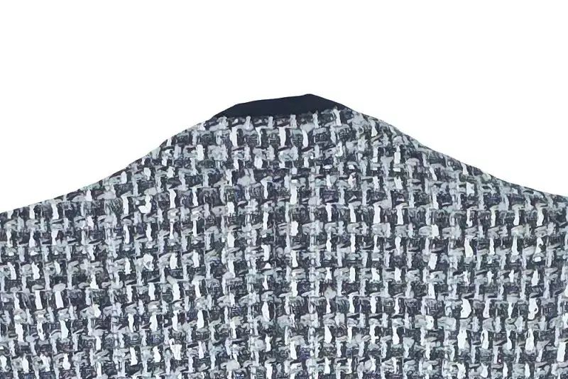 MOJO.S.PHINE モジョエスピン