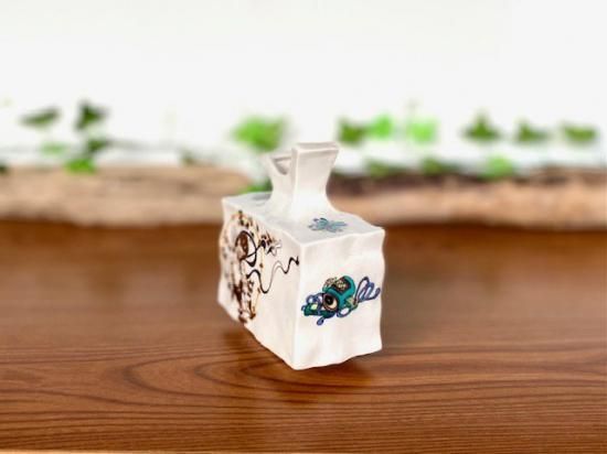 メーカー直送 九谷焼