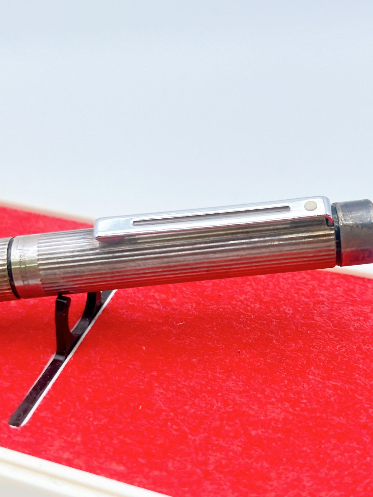 シェーファー 万年筆