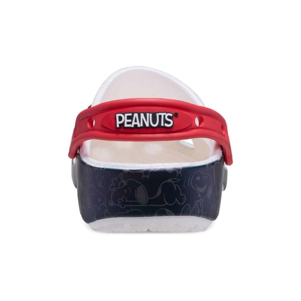 ピーナッツ クラシック