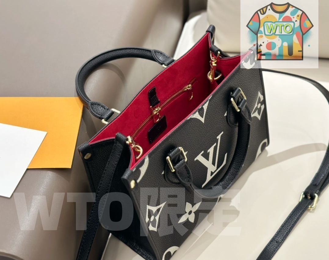 ハンドバッグ 財布