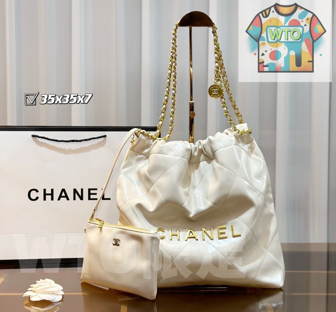  CHANEL シャネル ショルダーバッグ ハンドバッグ 財布 3点セット｜ ｜ --WTO輸入2 ハンドバッグ バッグ