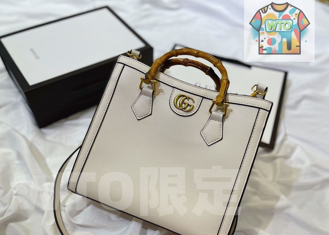  魅力 GUCCI グッチ ショルダーバッグ ハンドバッグ 財布 3点セットバッグ｜ ｜ --WTO輸入2 ハンドバッグ バッグ