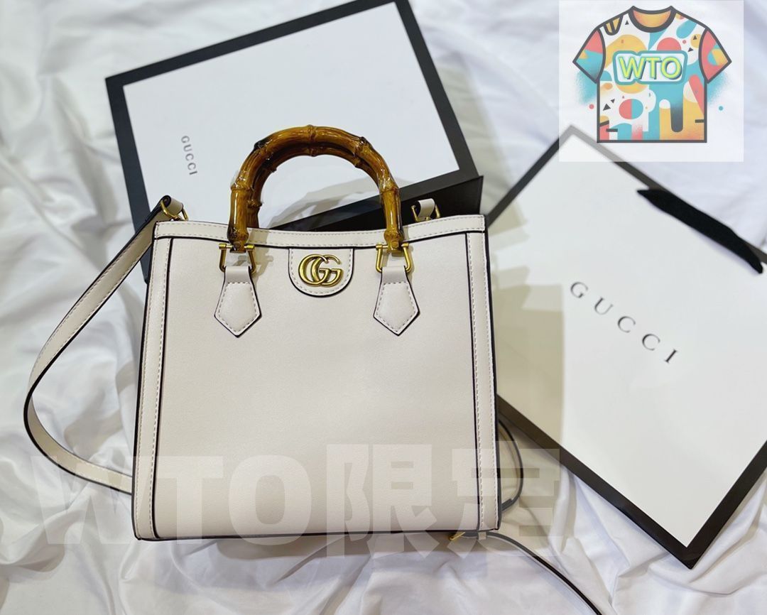 グッチ ショルダーバッグ