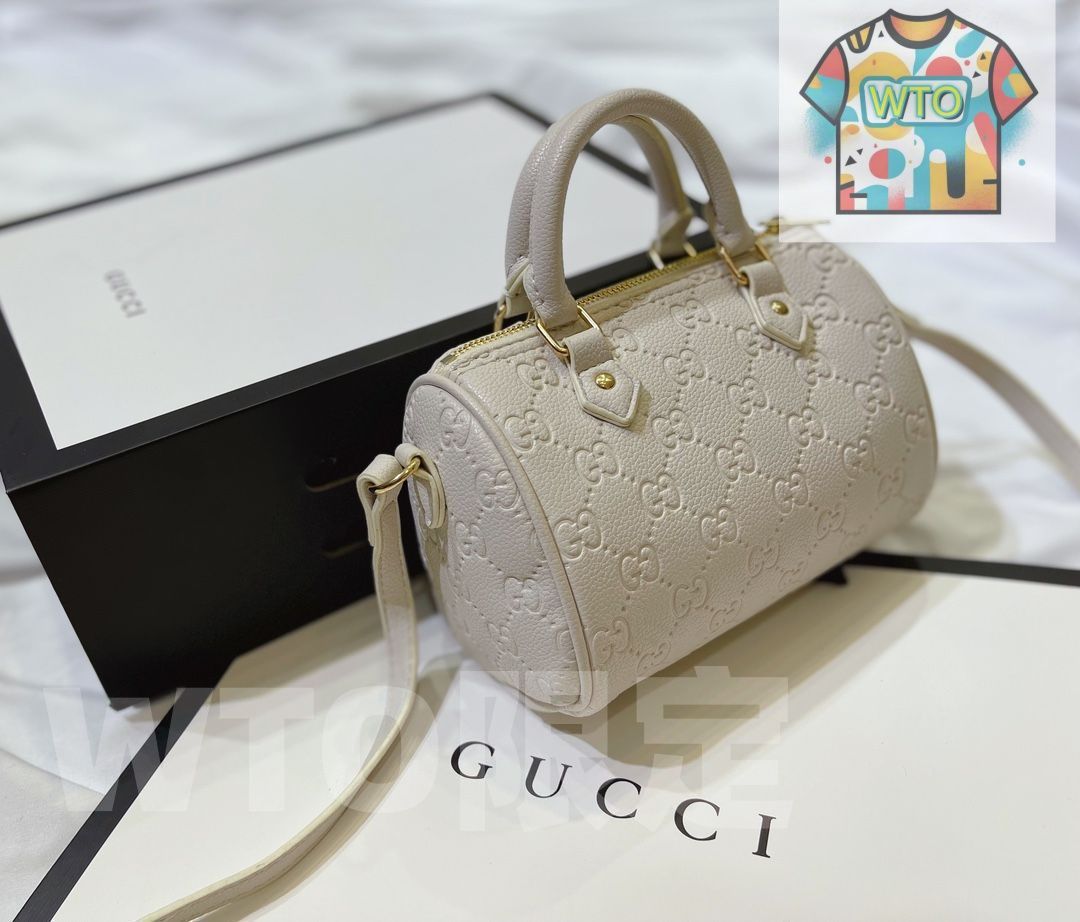 ショルダーバッグ ハンドバッグ