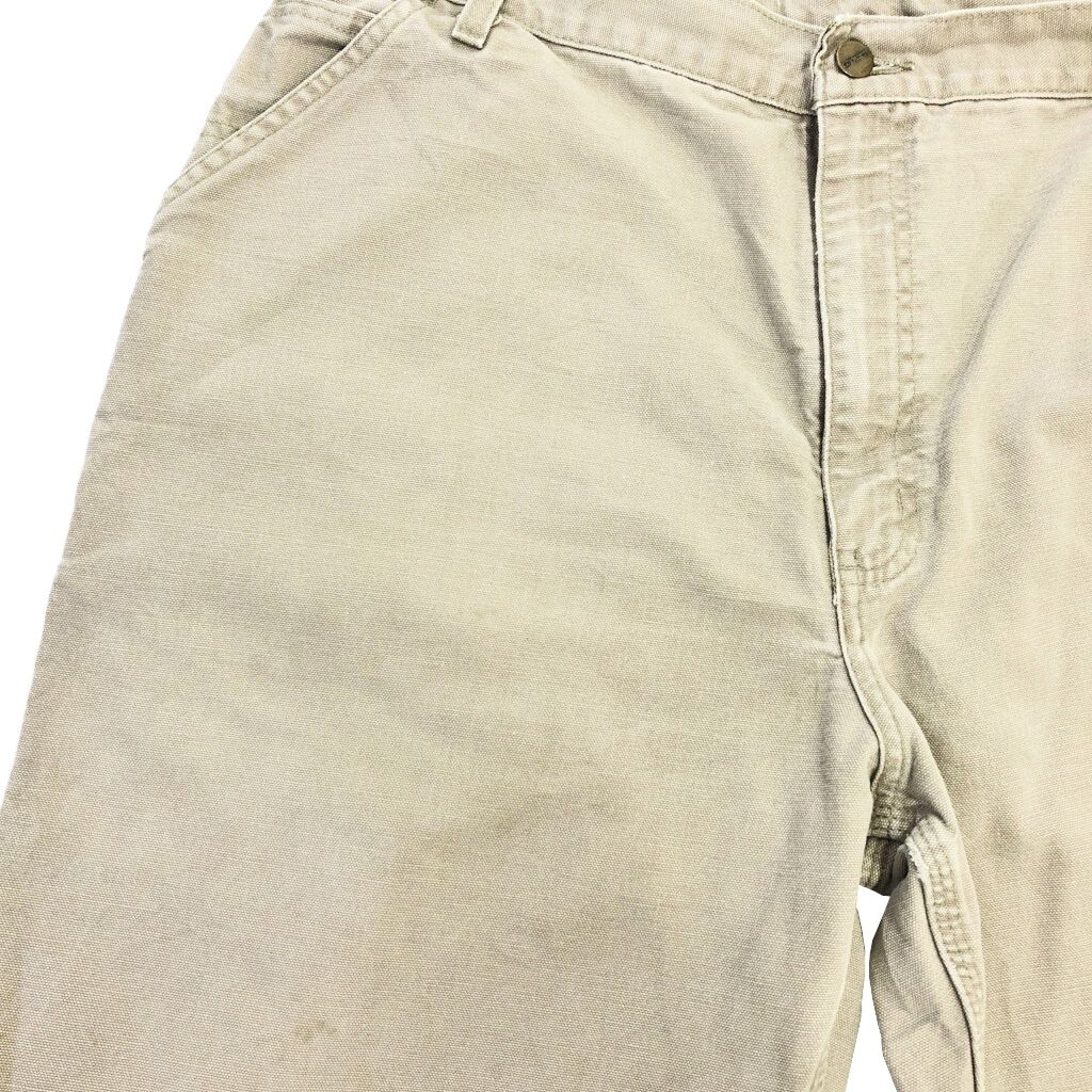 Carhartt カーハート
