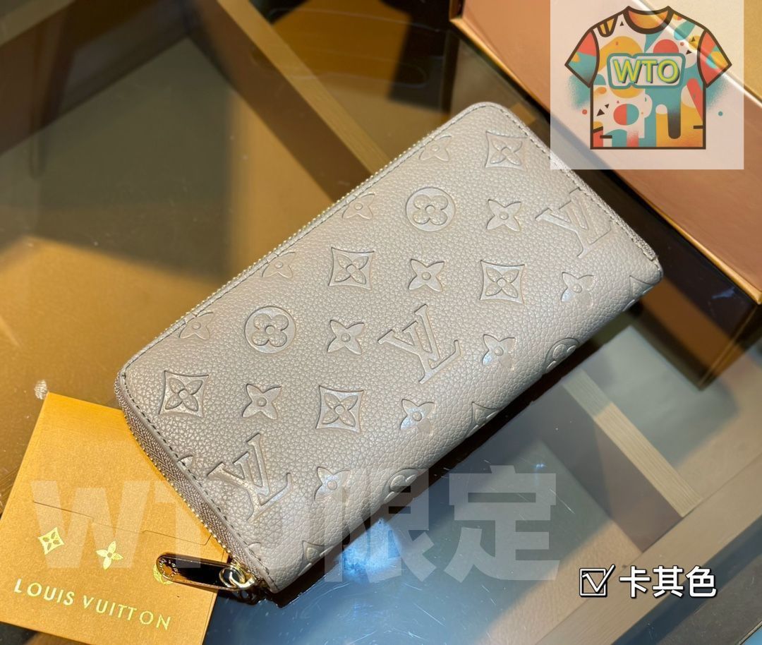 3点セット｜ ｜