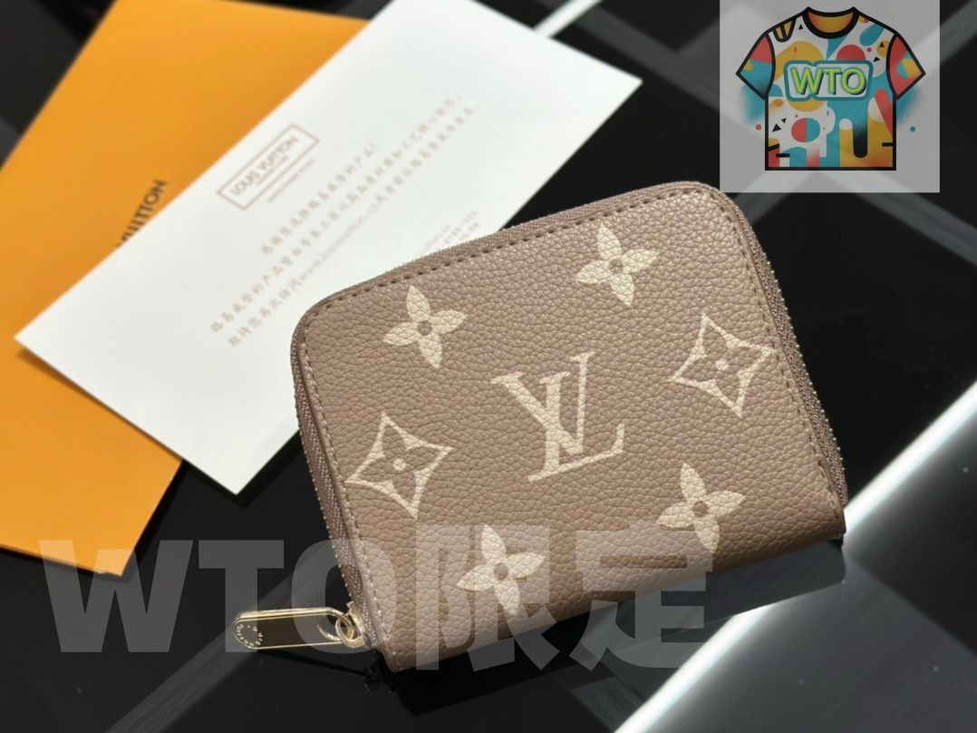 3点セット｜ ｜