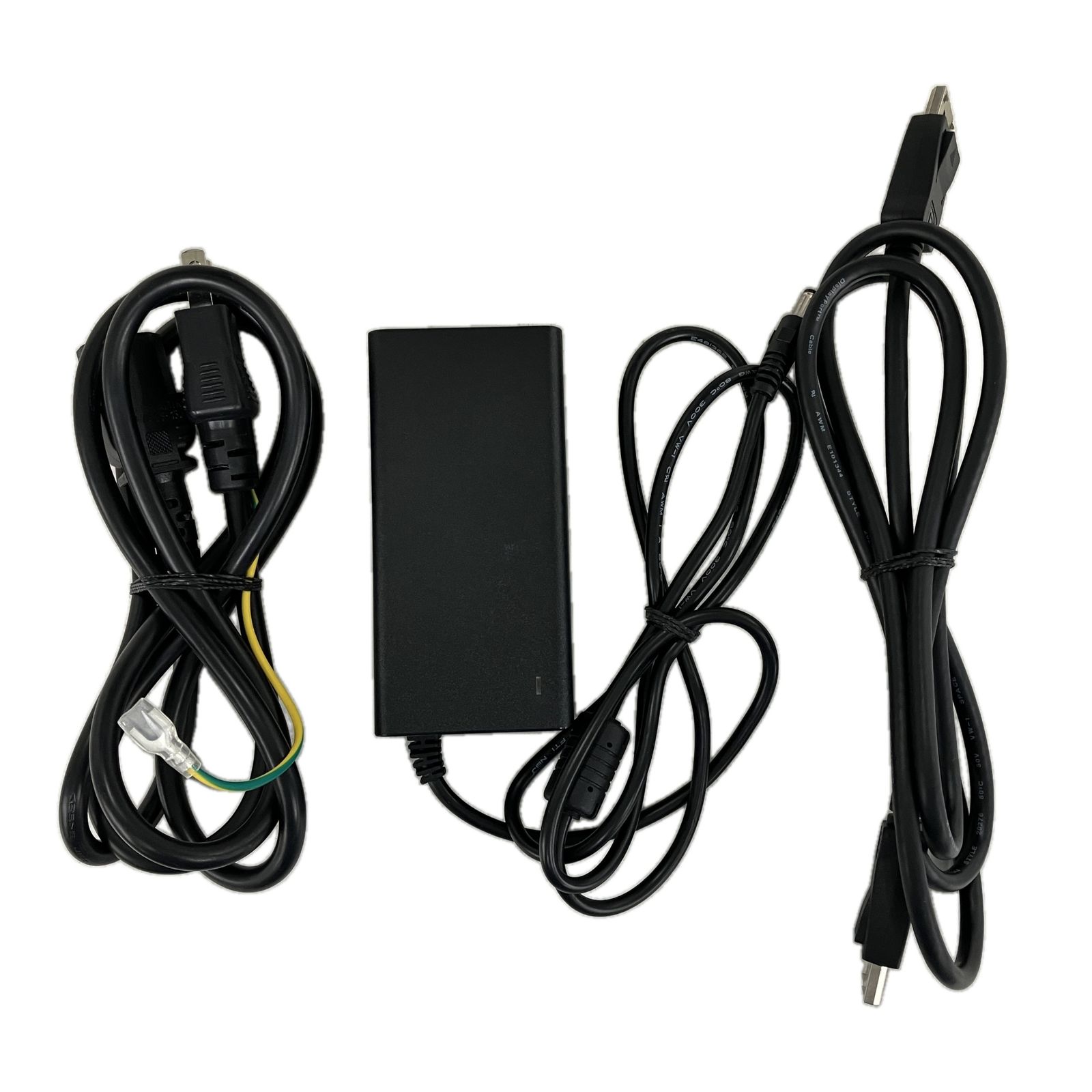 View Sonic ビューソニック VX 2728 J-7 製 27型ワイド ゲーミングモニター ディスプレイPC