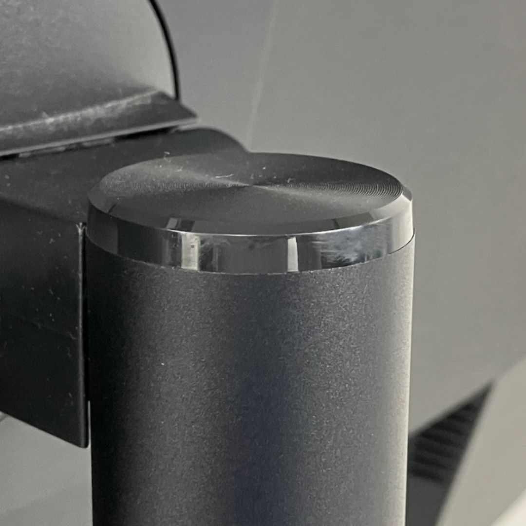  View Sonic ビューソニック VX 2728 J-7 製 27型ワイド ゲーミングモニター ディスプレイPC ディスプレイ モニター本体 ディスプレイ モニター