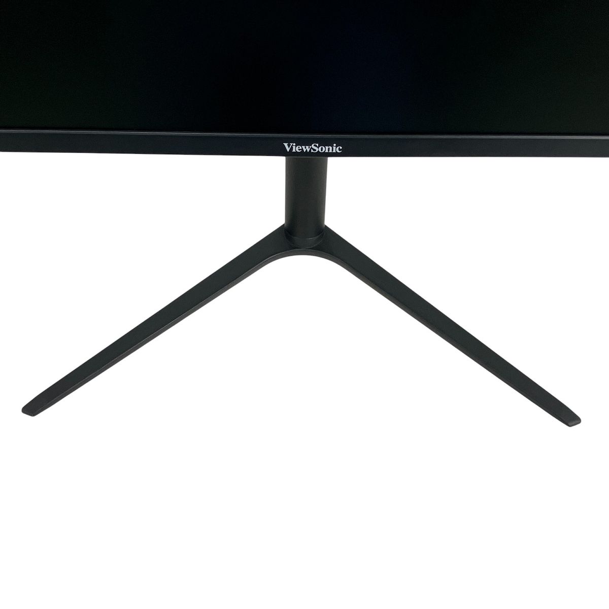 ゲーミングモニター