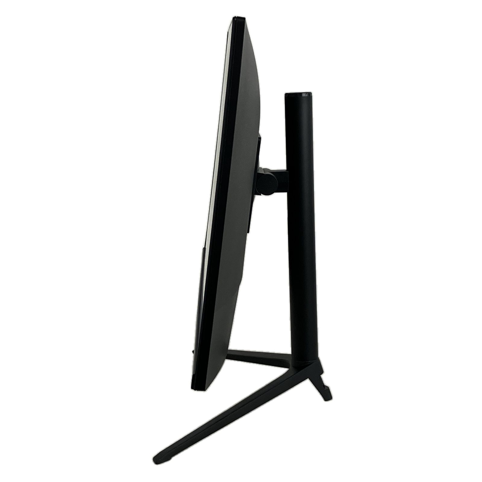 ディスプレイPC