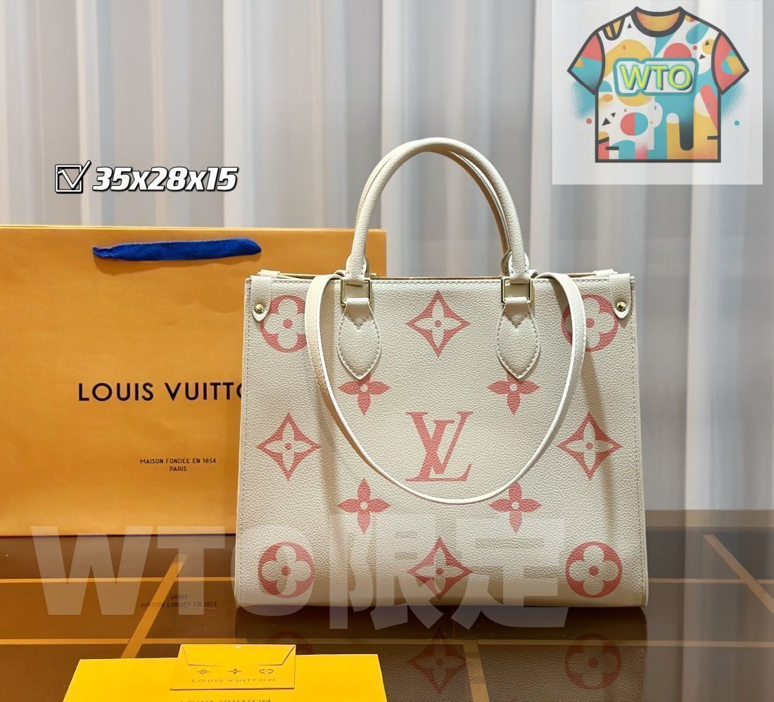 財布 3点セットオンザゴー