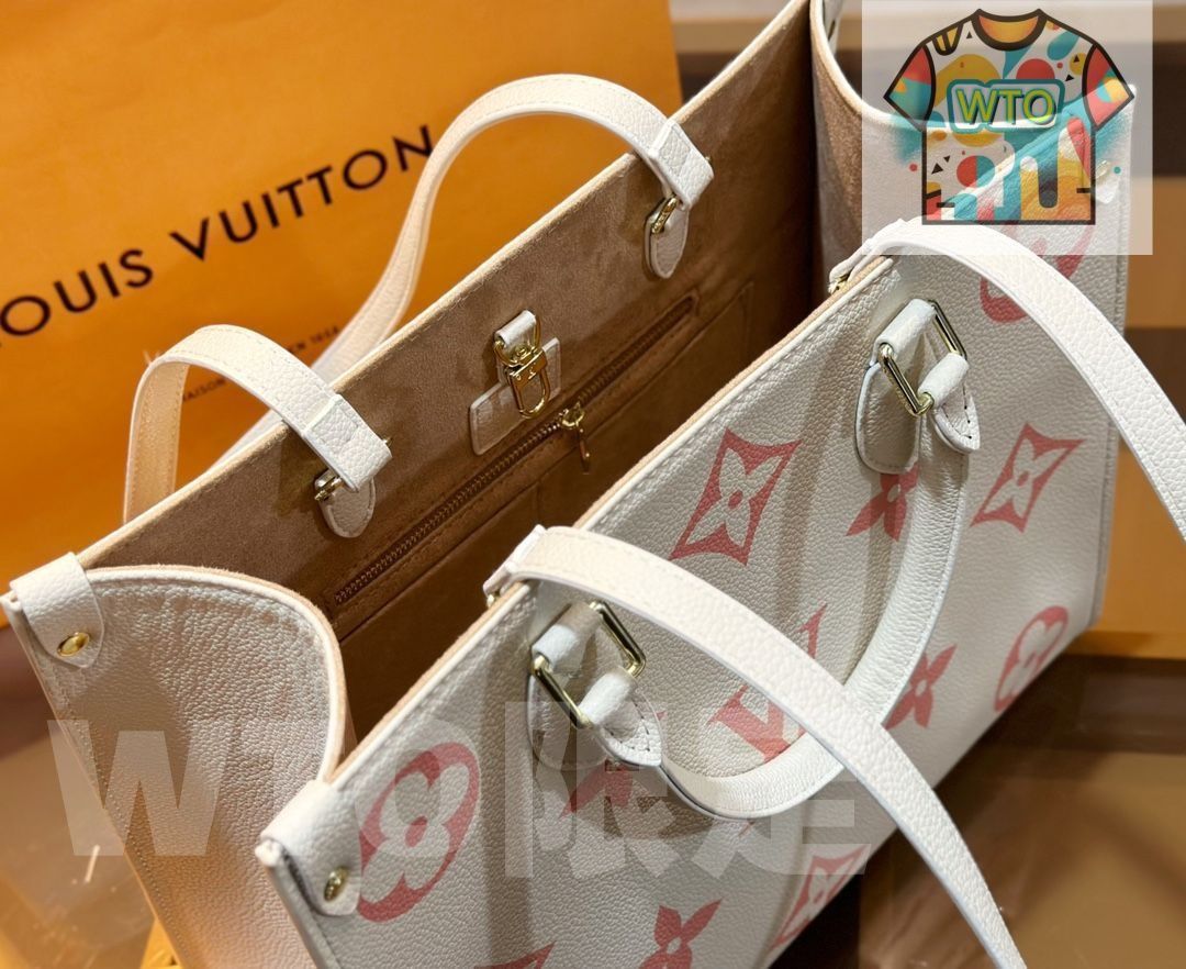 ショルダーバッグ