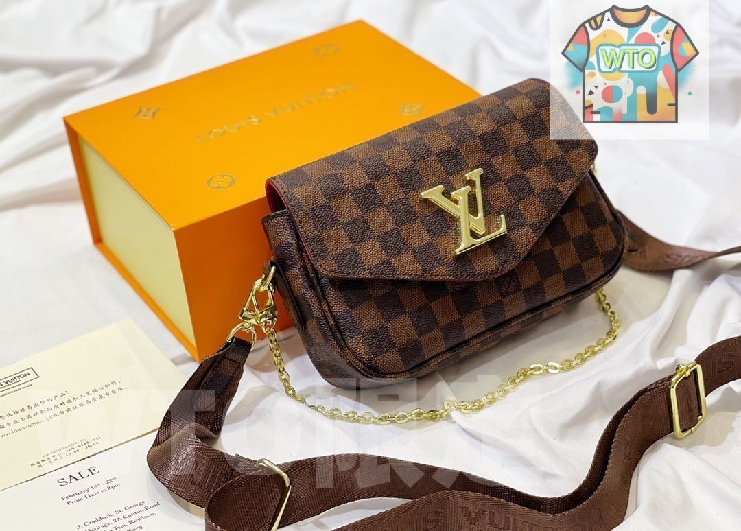 ショルダーバッグ ハンドバッグ