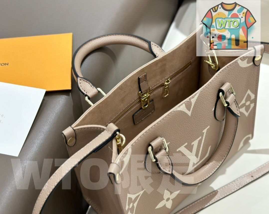 ハンドバッグ 財布